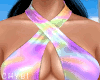 C~Tropical Bikini V6