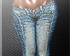 Nice Ass Pants