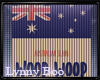 *Aussie Woop Woop Poster