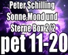 Sonne,Mond und Sterne2-2