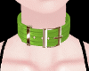 !Desire Belt Collar {N}