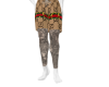 chi brown
