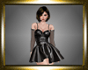 Queen Dress 1