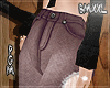 (VintageDenimϟ)BMXXL.