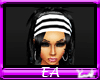 {EA}Black NARUE*Anim*