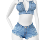 Jeans Set