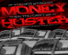 *M* Money hustla