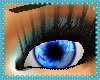[SWA] Opal Eyes