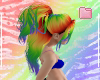 Pryde 2 Hair-Niamh