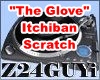 Itchiban Scratch  Part 1