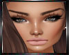 Z Alessia Head