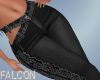 Black Jeans RL