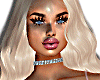 Derivable Dress V11