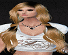 Annalyn