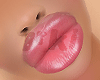 hidrated lips add