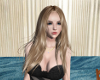 SV~ Qanria Ash