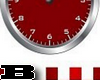 B-Watch Red 2