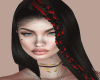 MVeLOLITA HAIR