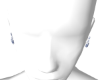 DIAMOND STUDS