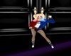 Harley S.S Jacket V2