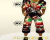 ed hardy shorts