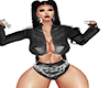 Z* Tiktok Dance Avi Slow