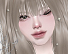 ✧ navis kawaii