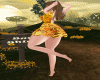 MxU fashion summeryellow