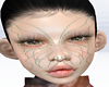 ButterFlyMakeup