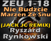 -2-Nie Budzcie Marzen...
