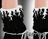 Cosplay Boots V3