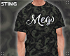 S' Megs Custom