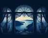 Window to Greece