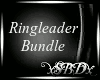 Ringleader Bundle