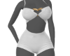 • Short Jumpsuit...