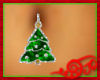 *Jo* Christmas Tree BR