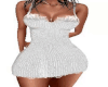 Lune Sexy Robe...