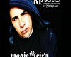 mc sexy lady 1-16