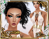 !C Samanthas Cst Skin 1