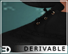 DRV Formal Shoes