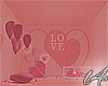 [L4]Love Photoroom