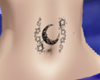 [AXA] Moon Tattoo