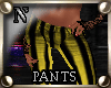 "Nz Suggest Pants V.4