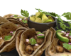FOOD OSTRICHE