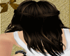 [RA]Pelagia Hair Belyaj