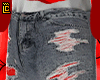 pants jeans
