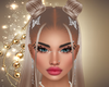 Gaia Blond