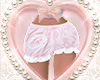 dolly bloomers ♡