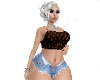 Cocoa LV | BBW