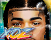 xOz Davi Braids '25